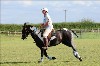 UKPA  NC Sat_1241